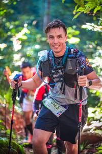 BIB: 9163
                            <button type="button" onclick="openModal(19330991)" class="btn btn-primary btn-sm float-right btn-popup" data-toggle="modal" data-target=".modal-high-quality">
                        <i class="fas fa-shopping-cart"></i> Add to Cart
                    </button>
                                            <button type="button" onclick="isThisMe(19330991, true)" class="btn btn-success btn-sm float-right btn-popup btn-isme hidden" data-toggle="tooltip" data-placement="bottom" title="นี่คือรูปของคุณใช่ไหม คลิกที่นี่เพื่อเอาเข้าอัลบั้ม">
                        <i class="fas fa-plus"></i> Add to album
                    </button>
                    <button type="button" onclick="isThisMe(19330991, false)" class="btn btn-warning btn-sm float-right btn-popup btn-isnotme hidden">
                        <i class="fas fa-ban"></i> Remove from album
                    </button>